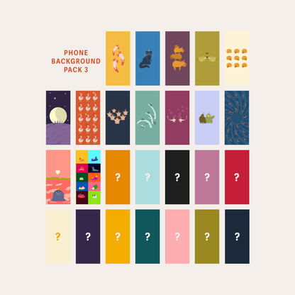 Alphabet Project - Downloadable Content Pack